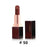 Long Handle Bath Brush