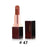 Long Handle Bath Brush