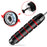 Professional Skipping Rope