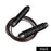 Professional Skipping Rope