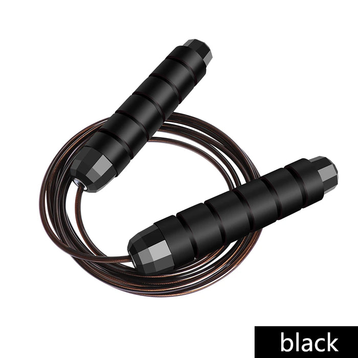 Professional Skipping Rope