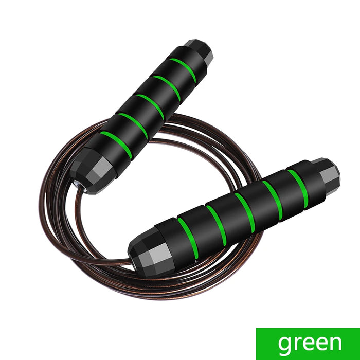 Professional Skipping Rope
