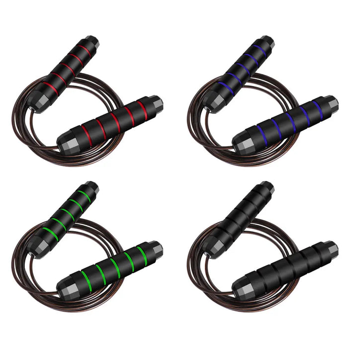 Professional Skipping Rope