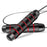 Professional Skipping Rope
