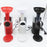 Fruit to Dessert Machine