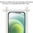 Tempered Glass for iPhone