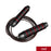 Professional Skipping Rope