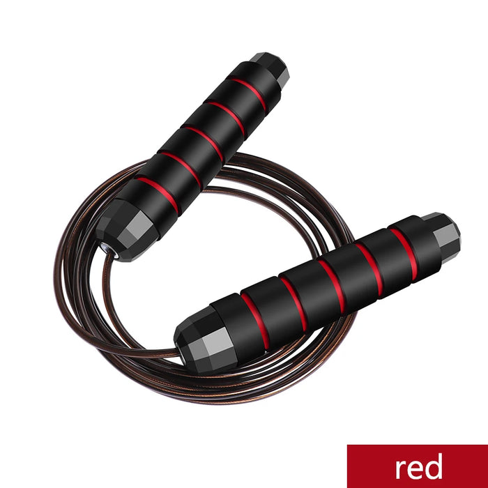 Professional Skipping Rope