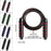 Professional Skipping Rope