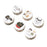 100 Pieces Washi Tape