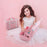 Children Makeup Set
