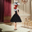 Genuine 1962 Barbie Doll