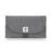 Deluxe 3 in 1 Clean Hands Changing Pad