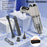 Portable Wireless Car Vacuum