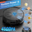Cleanrobot Automated Cleaner