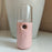30ML Nano Mist Facial Sprayer