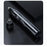 Portable Nose and Ear Hair Trimmer