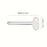 Creative Toothpaste Squeezer