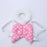 Toddler Head Protection Pads