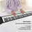 Portable Electronic Piano