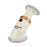 Portable Neck Slimmer