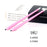 Waterproof Microblading Pen