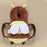 Toddler Head Protection Pads