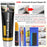 1Pc Car Scratch and Swirl Remover