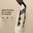 28mm Ceramic Automatic Hair Curling Iron