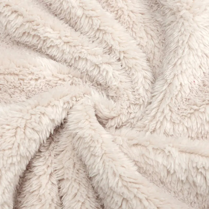 Warm Baby Romper