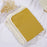 Thickened Multi-layer Cotton Blanket