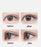Eyelash Curler