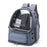 Cat Astronaut Capsule Backpack