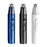Portable Nose and Ear Hair Trimmer