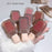 Ice cream bar Lip Gloss
