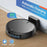 Cleanrobot Automated Cleaner