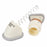 Portable Neck Slimmer