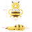 Toddler Head Protection Pads