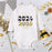 Infant Baby Casual Summer Baby Jumpsuit