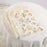 Thickened Multi-layer Cotton Blanket