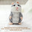 Talking Hamster