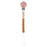 Baby Silicone Pacifier