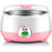 Electric Yogurt Maker