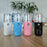 30ML Nano Mist Facial Sprayer