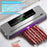 Food Vacuum Sealer