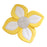 Baby Floating Bath Tub Mat