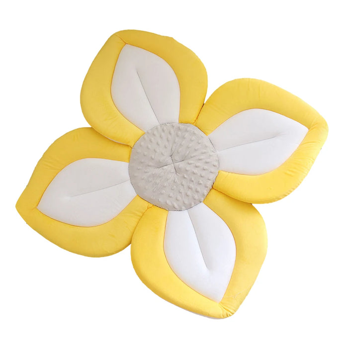Baby Floating Bath Tub Mat