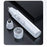 Portable Nose and Ear Hair Trimmer