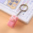 Cartoon Mini Stapler