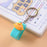 Cartoon Mini Stapler